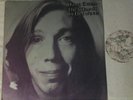 Dave Evans/The Worlds In Between.1971 UK Village Thing Original LP.