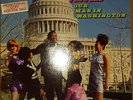 Phil Flowers - Our Man In Washington (Promo, Vinyl, LP, 12