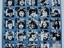 Beatles - Christmas Album SBC 100 vinyl/labels/cover excellent to M-