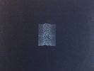 JOY DIVISION UNKNOWN PLEASURES LP FACTORY FACT 10 1979 TEXTURED SLEEVE