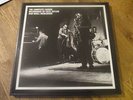 Candid recordings of Cecil Taylor 6x LP Mosaic box set 7500 Copies NEAR MINT