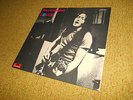 Rory Gallagher Vinyl Deuce France First Press