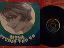 MINA LP STUDIO UNO 66 RIFI RFL LP 14016 71966