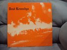 DEAD KENNEDYS-FRESH FRUIT FOR ROTTING VEGETABLES-LP ( WITH POSTER )