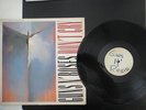 Guns N' Roses Rare Don't Cry Vinyl Test Pressing 12