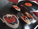THE WHO     