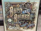 Born and Raised by John Mayer (Adult Alternative) (Vinyl, May-2012, 3 Discs, Col