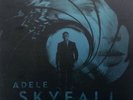 ADELE - SKYFALL 7