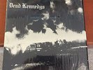 DEAD KENNEDYS Fresh Fruit For Rotting Vegetables VINYL RECORD LP (Negotiable)