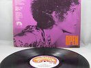 JULIE DRISCOLL/BRIAN AUGER - 