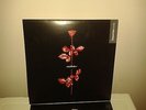 Depeche Mode Violator vinyl LP Strumm 64