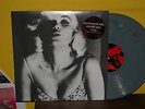 QUEENS OF THE STONE AGE Viva Live In Philadelphia LTD COLORED VINYL New