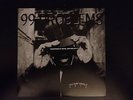 2013 Pearl Jam Ten Club Single-99 Problems(w/Jay-Z)/Shattered Vinyl 7