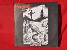 Morpheus/ Adipocere      Death Metal/ Benediction/ Death/ Massacre