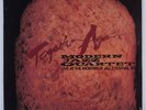 MODERN JAZZ QUARTET Together Again: Live At Montreux... '82 PABLO LP SEALED