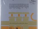 ROB MCCONNELL & BOSS BRASS Big Band Jazz UMBRELLA UMB-DD4 2xLP SEALED