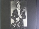 RICK NELSON: Garden Party LP (gatefold cover, slight seam wear) Rock & Pop