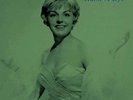 HUSH-A-BYE CAROL SLOANE Vinyl