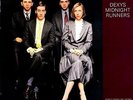 DEXYS MIDNIGHT RUNNERS Don't Stand Me Down 2015 RSD purple vinyl LP NEW/SEALED