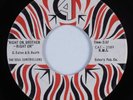 Funk 45 SOUL CONTROLLERS Right On, Brother- Right On CAT VG++ HEAR