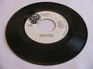 THE FESTIVALS - HEY GIRL / CHECKIN' OUT - BLUE ROCK DJ