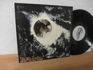 TANGERINE DREAM ALPHA CENTAURI 1971 IN MINT DER KRAUTROCK HAMMER
