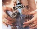 Madonna - Like A Prayer (180gm) NEW LP