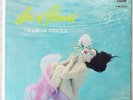 Nelson Riddle Sea Of Dreams '58 Stereo LP Space Age Pop Nude Cheesecake Cover NM