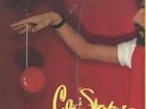 CAT STEVENS IZITSO 1977 LP 33 RPM STILL SEALED