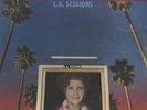 BRENDA LEE L.A. SESSIONS 1976 LP 33 RPM STILL SEALED