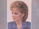 REBA MCENTIRE GREATEST HITS 1987 LP 33 RPM STILL SEALED