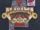 ALABAMA MY HOME'S IN ALABAMA 1980 LP 33 RPM STILL SEALED