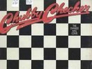 CHUBBY CHECKER CHANGE HAS COME 1982 LP 33 RPM STILL SEALED