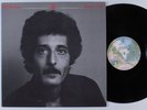 PAT MARTINO Joyous Lake WB LP NM