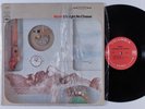 THELONIOUS MONK Straight, No Chaser COLUMBIA LP VG++/NM promo 2 eye