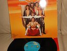 DSCHINGHIS KHAN 200690 & POSTER 12