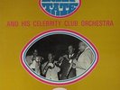 Buddy Tate-And His Celebrity Club Orchestra Vol 1-Black and Blue 33 006-FRANCE