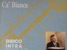 Enrico Intra-Contro La Seduzione-Ca' Bianca Club 74702-ITALY