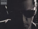 Rob Thomas - The Great Unknown Vinyl US LP+CD