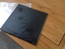 Modest Mouse Autumn Beds limited Edition 7