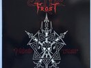 Celtic Frost 
