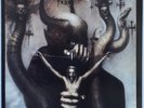 Celtic Frost 