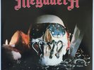 Megadeth 