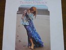 KATJA EBSTEIN  - Star Of Mykonos LP - Australian only Vinyl