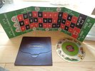 GRAMOGAMES - 10