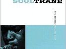 John Coltrane-Soultrane Vinyl / 12