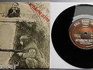 Stiff Little Fingers - Alternative Ulster UK 1978 Rough Trade 7