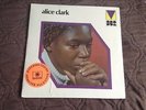 Alice Clark,Origanal Mainstream 362,Factory sealed,Mint 1972,Vinyl Album LP
