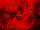 Rush - Clockwork Angels [Vinyl New]