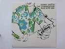 JOHNNY GRIFFIN LP, THE CONGREGATION (Blue Note US Issue NM/NM)